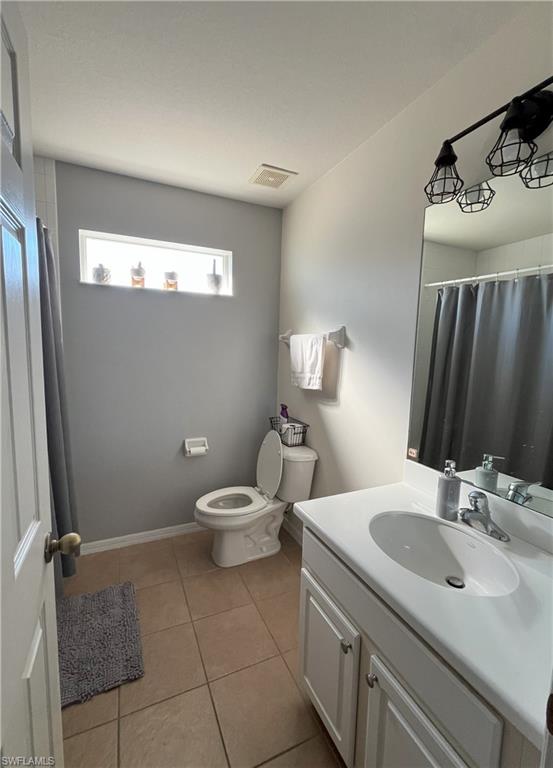 8042 Silver Birch Way Property Photo 23