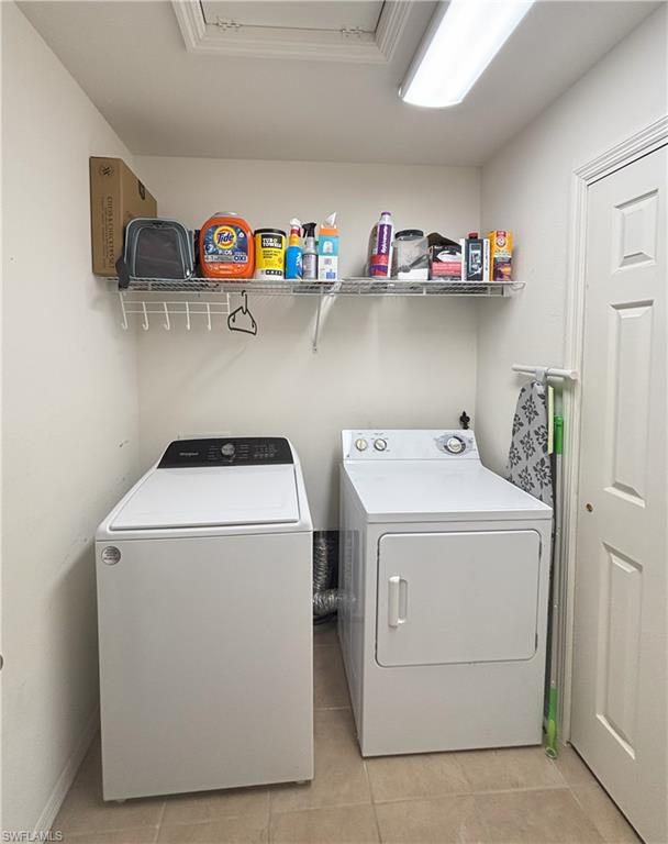 8042 Silver Birch Way Property Photo 24