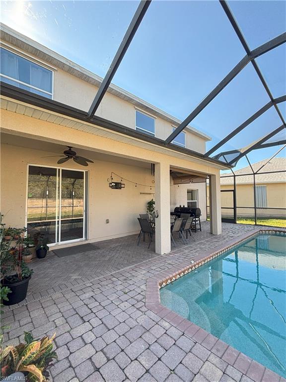 8042 Silver Birch Way Property Photo 26