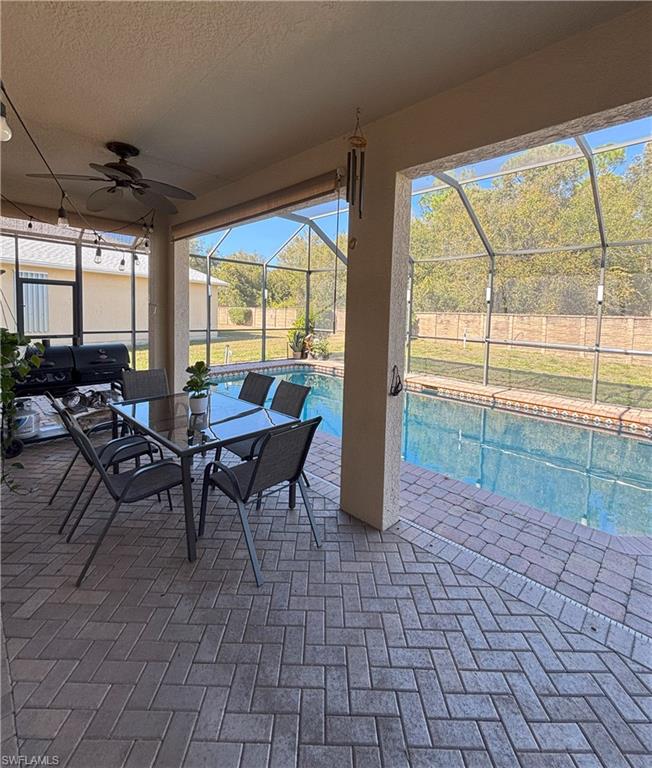 8042 Silver Birch Way Property Photo 27