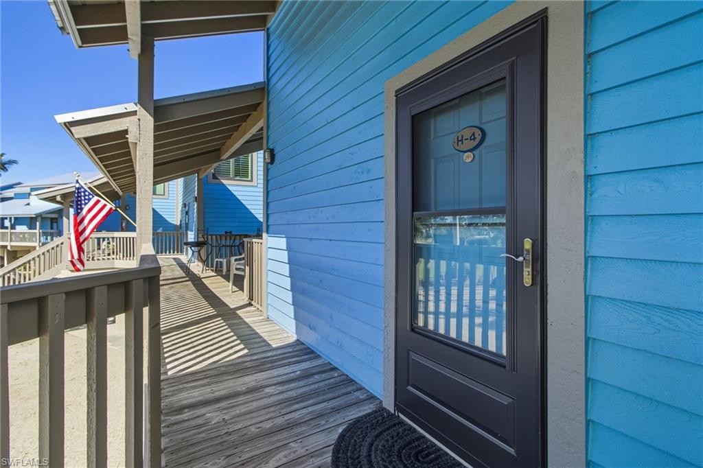 5301 Blue Crab Cir 4 Property Photo 1