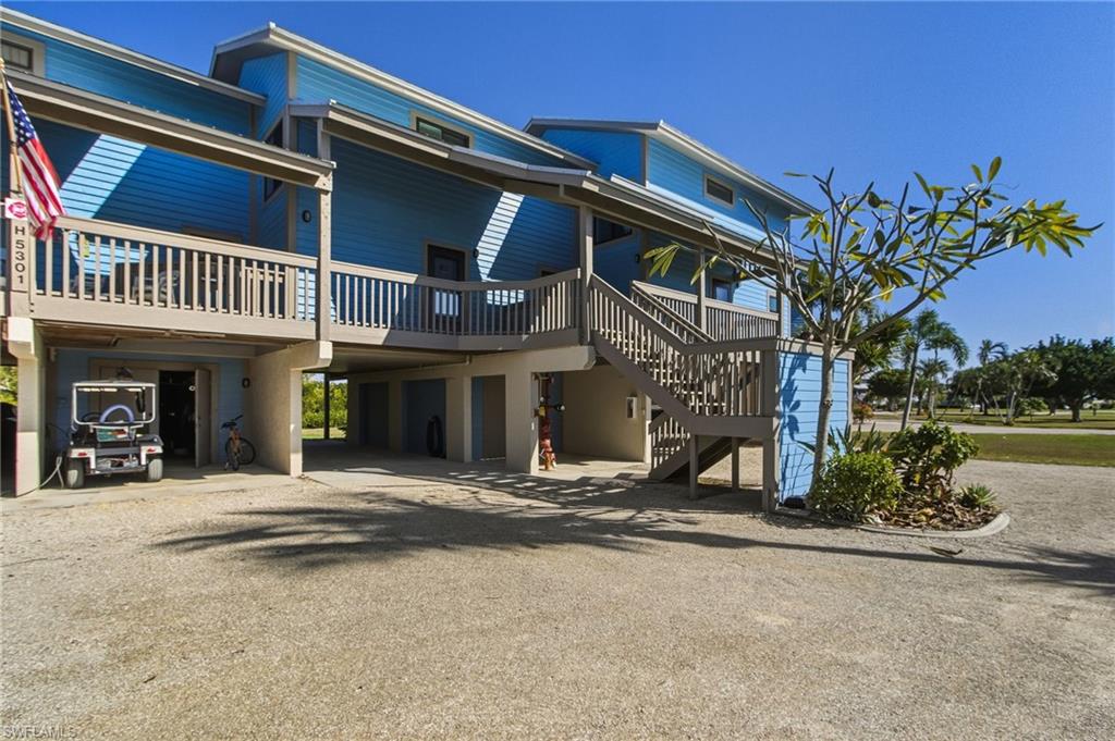 5301 Blue Crab Cir 4 Property Photo 1