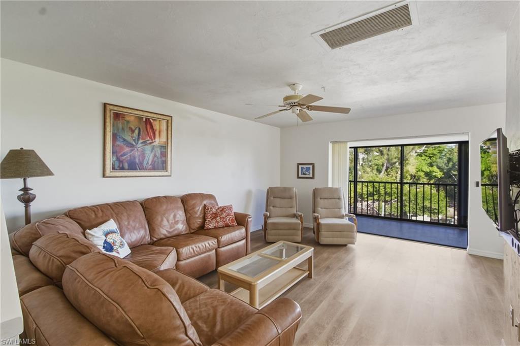 5301 Blue Crab Cir 4 Property Photo 11