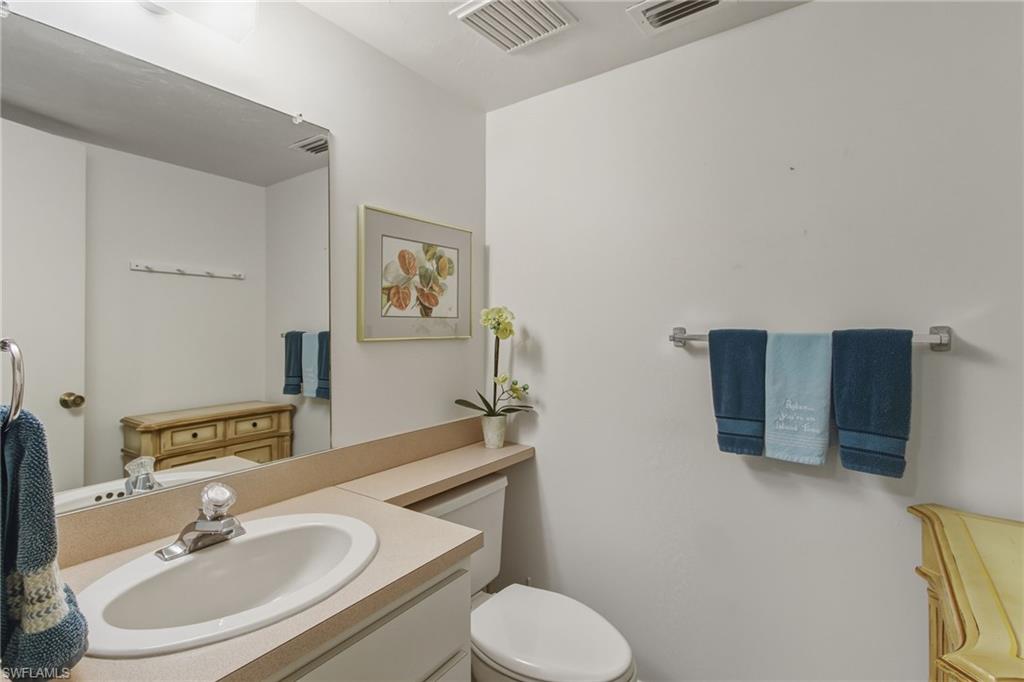 5301 Blue Crab Cir 4 Property Photo 17
