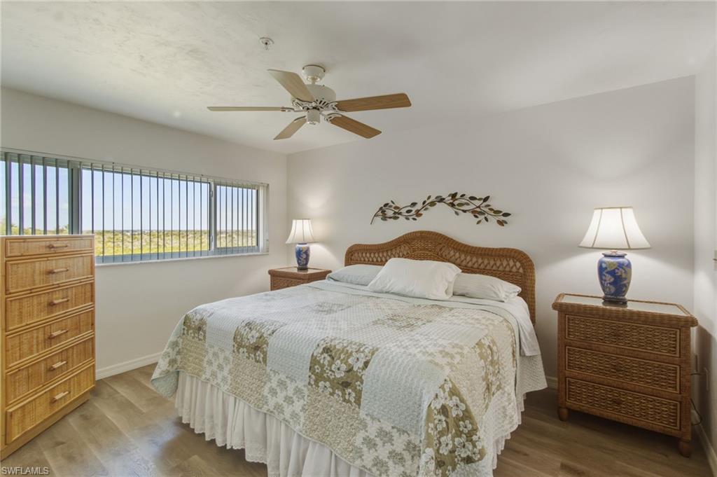 5301 Blue Crab Cir 4 Property Photo 23