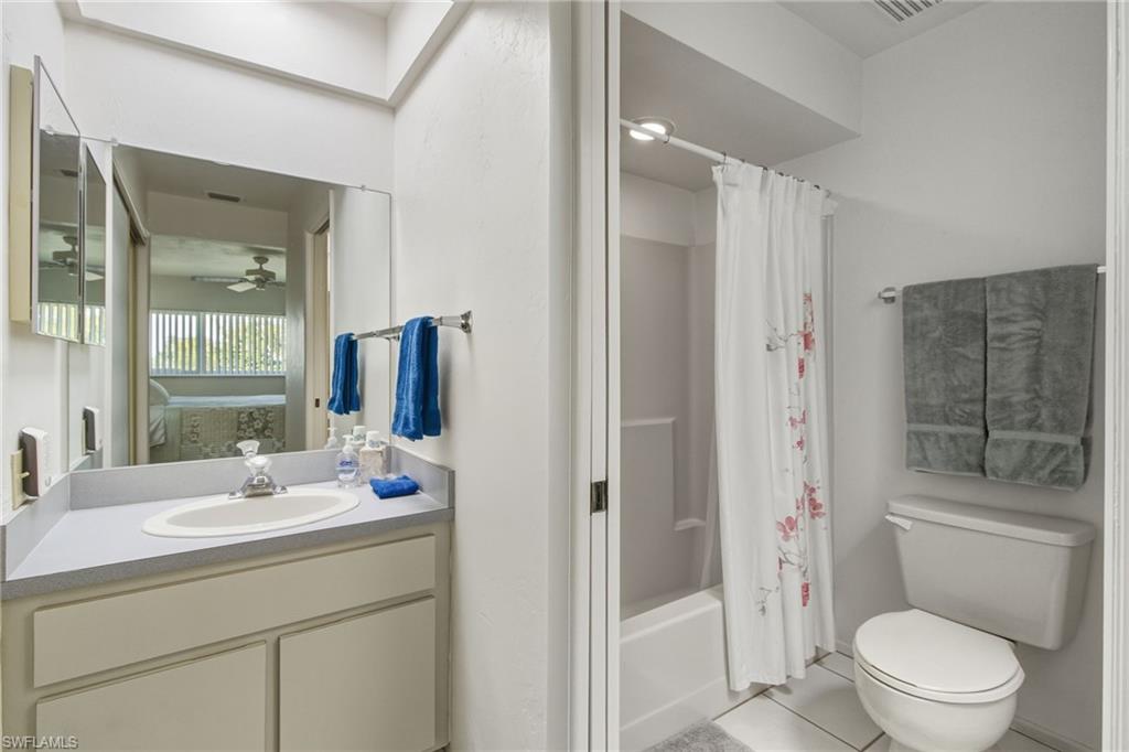 5301 Blue Crab Cir 4 Property Photo 25