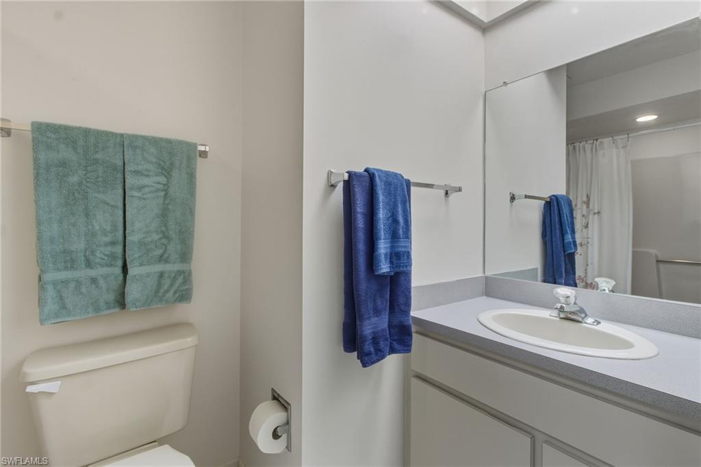 5301 Blue Crab Cir 4 Property Photo 27