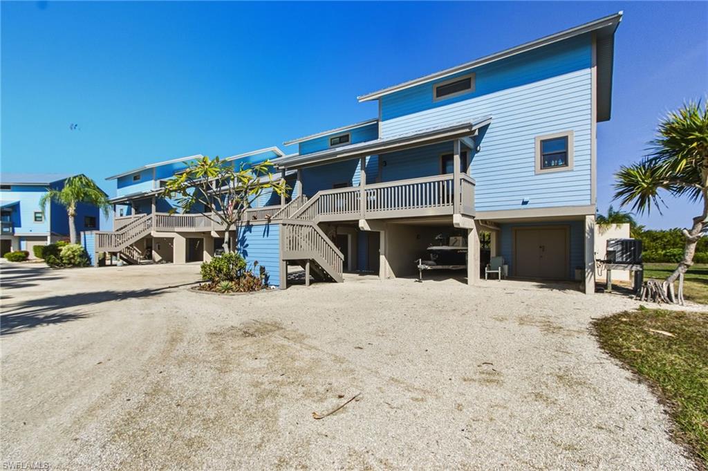 5301 Blue Crab Cir 4 Property Photo 28