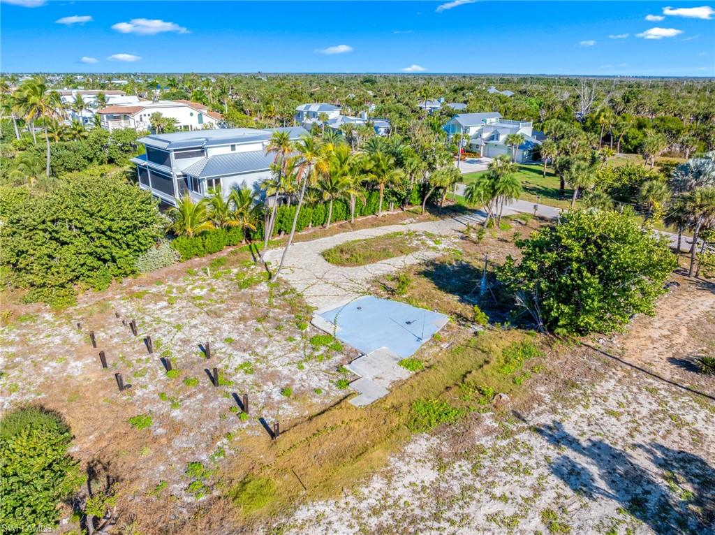 4641 Rue Belle Mer Property Photo 8
