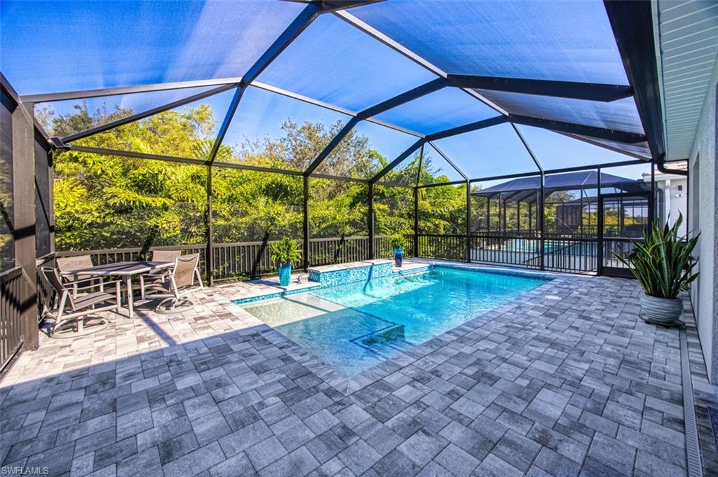 8794 Pigeon Key Property Photo 1