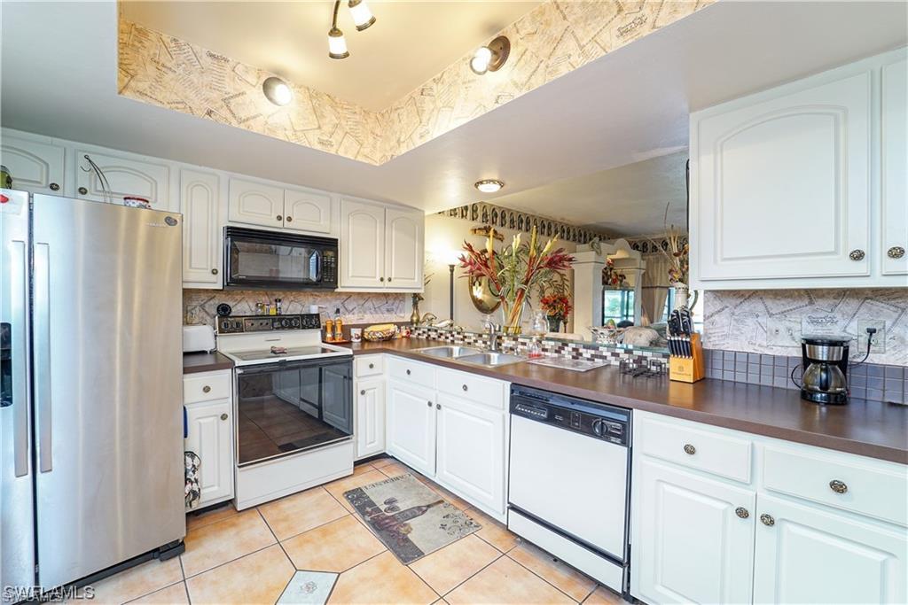 505 Sw 47th Ter 104 Property Photo 6