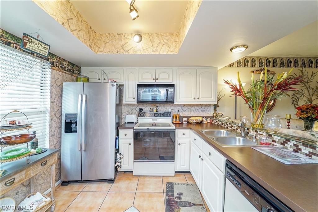 505 Sw 47th Ter 104 Property Photo 7