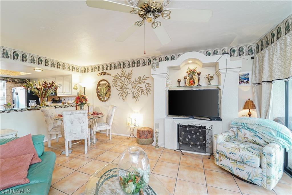 505 Sw 47th Ter 104 Property Photo 12
