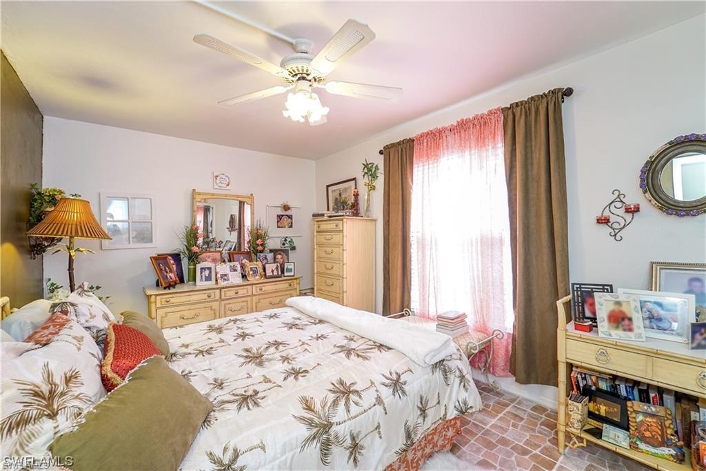 505 Sw 47th Ter 104 Property Photo 13