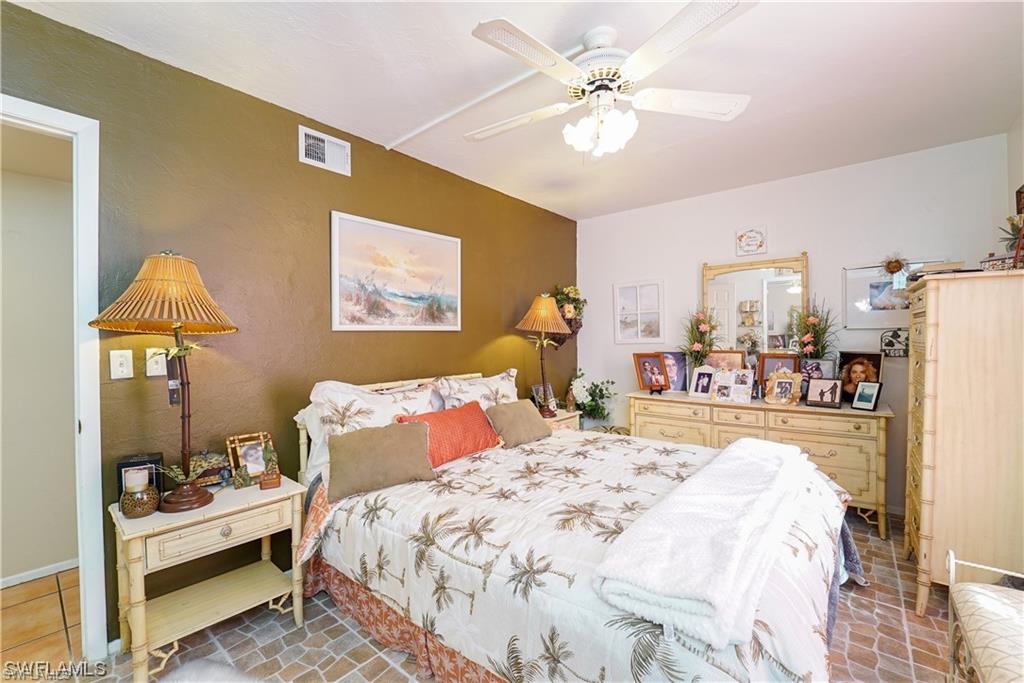 505 Sw 47th Ter 104 Property Photo 14