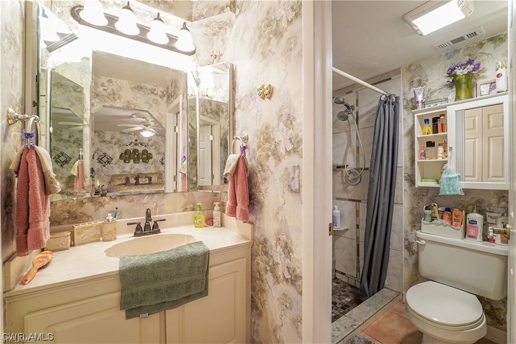 505 Sw 47th Ter 104 Property Photo 15