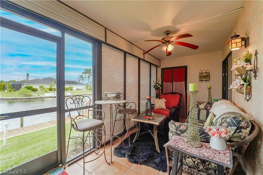 505 Sw 47th Ter 104 Property Photo 16
