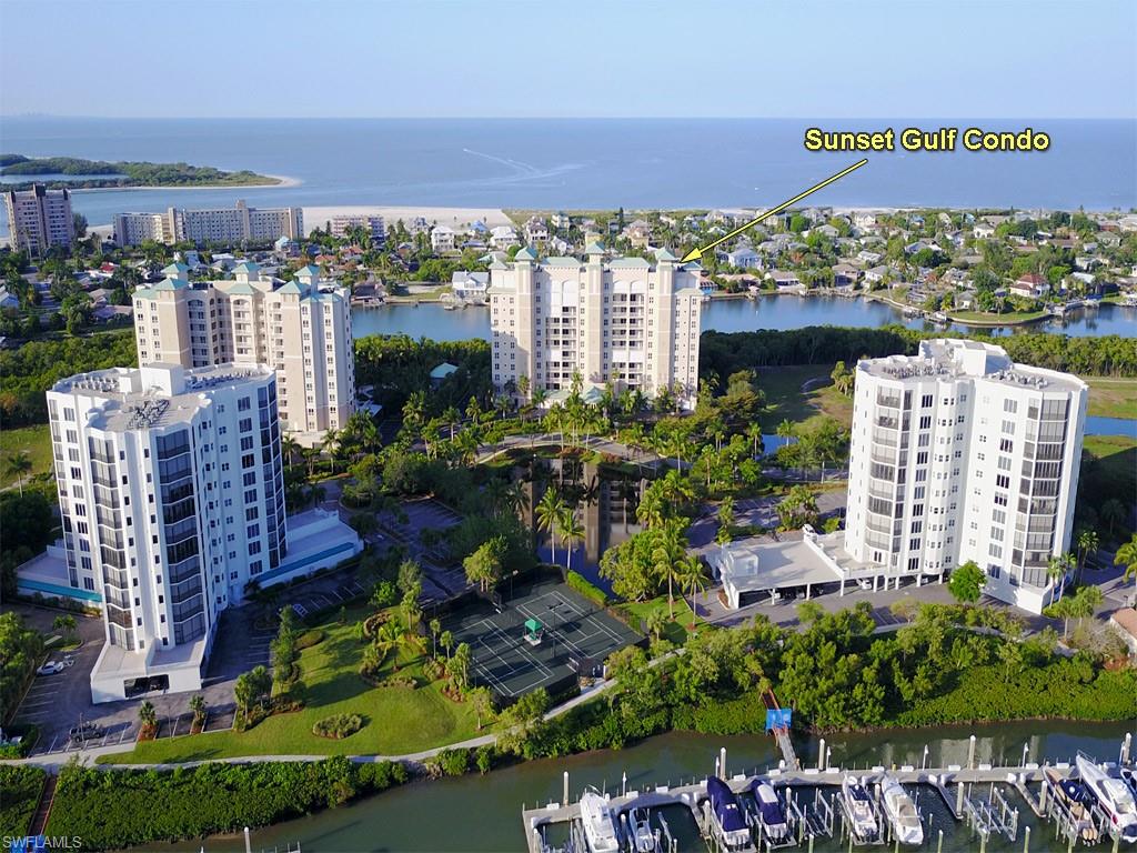 4192 Bay Beach Ln 881 Property Photo 15