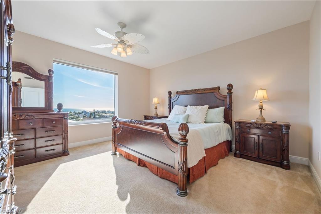 4192 Bay Beach Ln 881 Property Photo 19