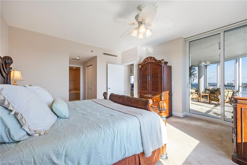 4192 Bay Beach Ln 881 Property Photo 20