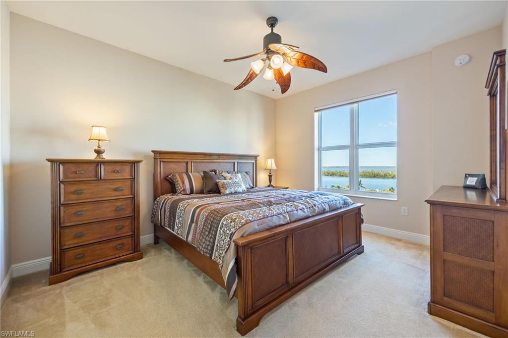 4192 Bay Beach Ln 881 Property Photo 24