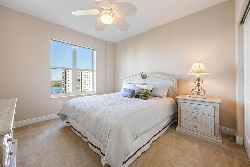 4192 Bay Beach Ln 881 Property Photo 26