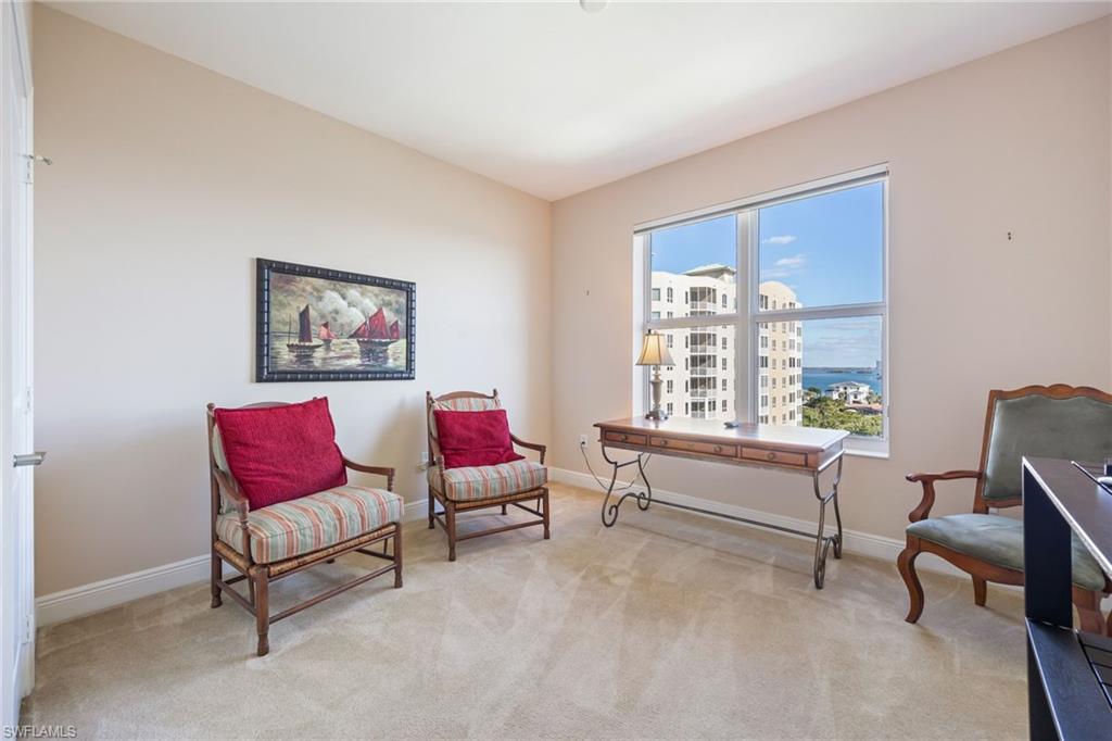 4192 Bay Beach Ln 881 Property Photo 29