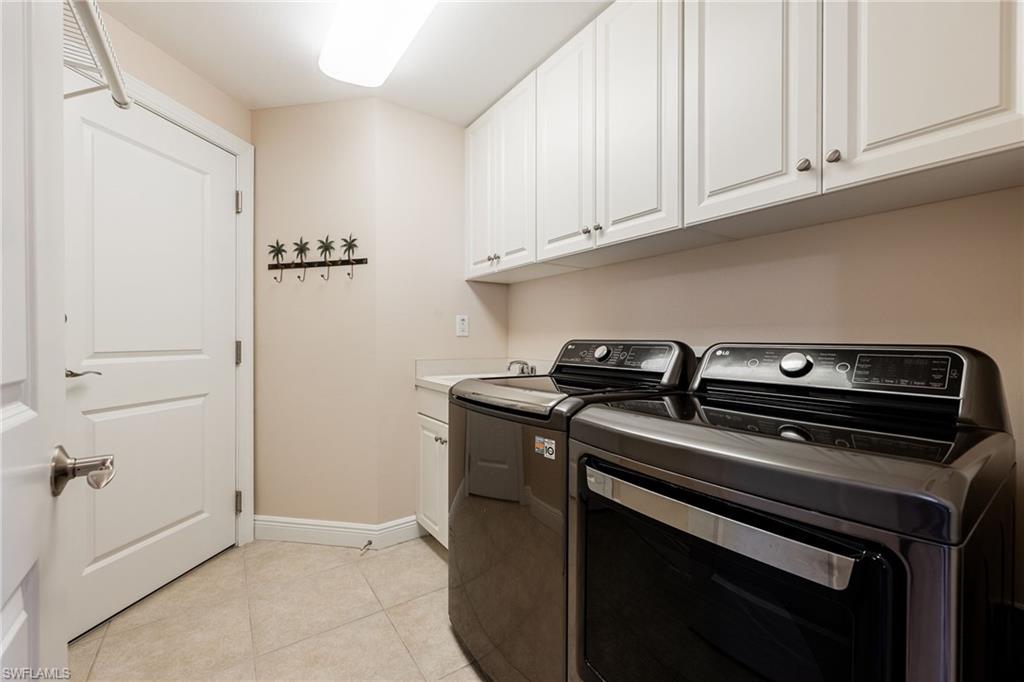 4192 Bay Beach Ln 881 Property Photo 31