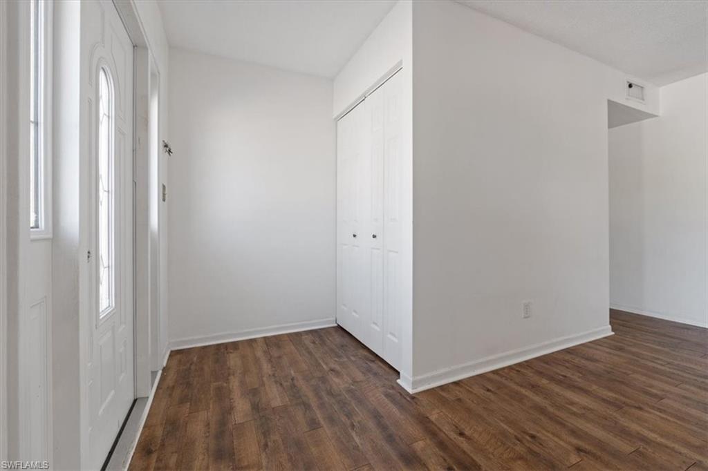 610 E Avenida Del Rio Property Photo 6
