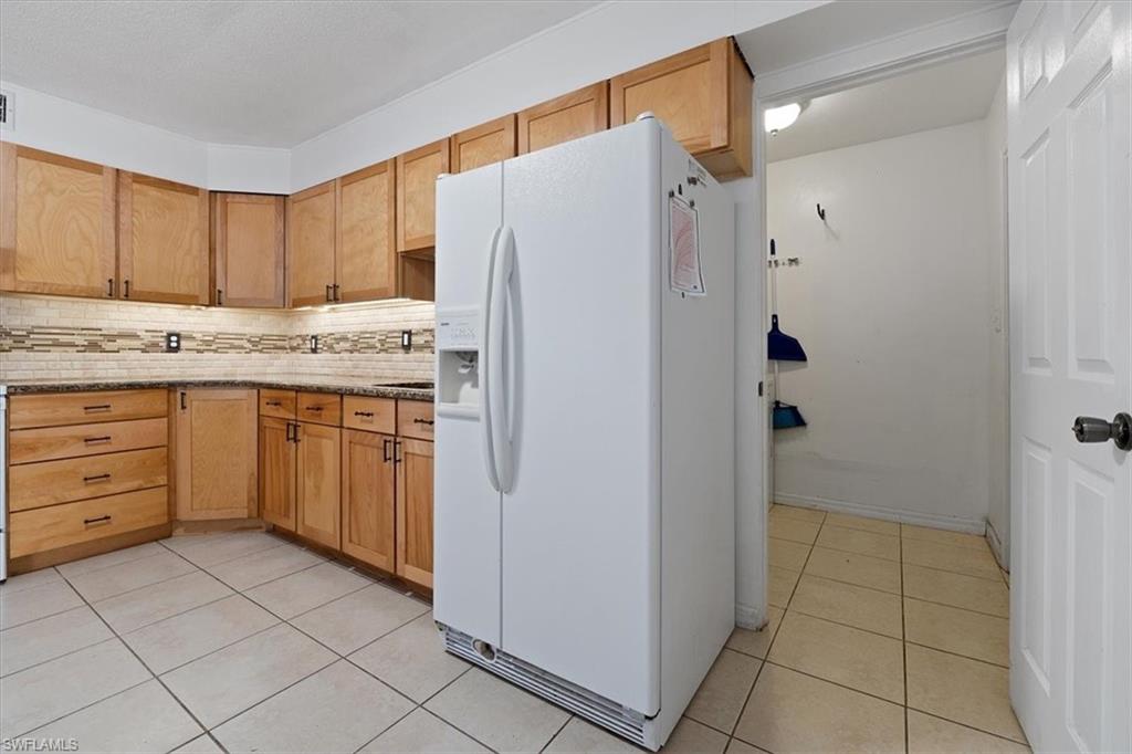 610 E Avenida Del Rio Property Photo 16
