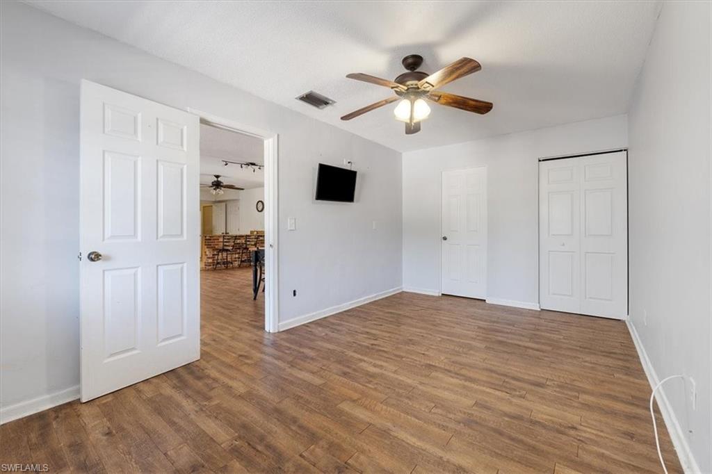 610 E Avenida Del Rio Property Photo 18