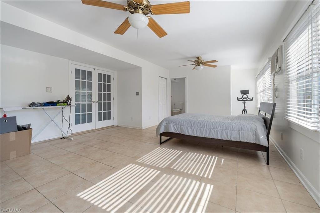 610 E Avenida Del Rio Property Photo 21
