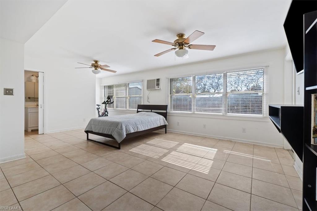 610 E Avenida Del Rio Property Photo 22