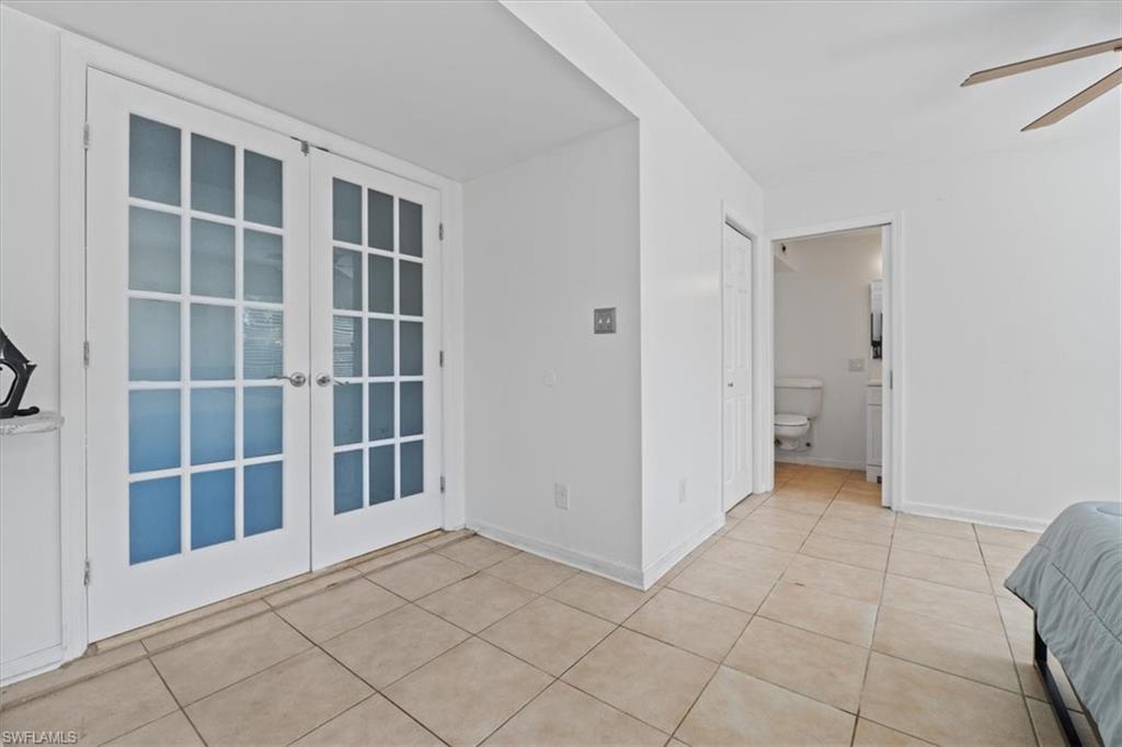 610 E Avenida Del Rio Property Photo 23