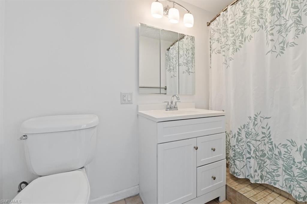 610 E Avenida Del Rio Property Photo 24
