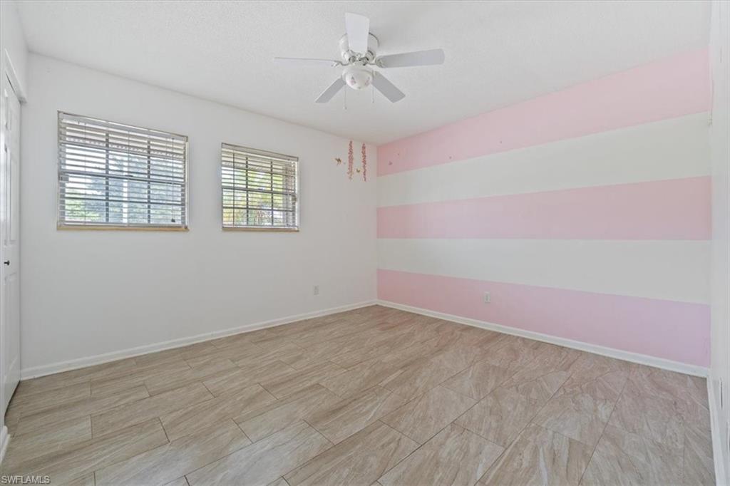 610 E Avenida Del Rio Property Photo 26