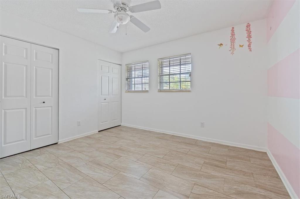 610 E Avenida Del Rio Property Photo 27
