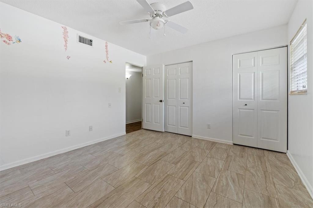 610 E Avenida Del Rio Property Photo 28