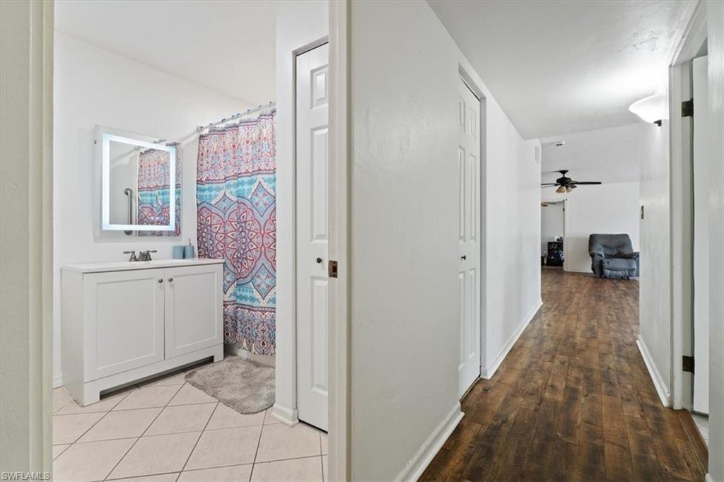 610 E Avenida Del Rio Property Photo 29