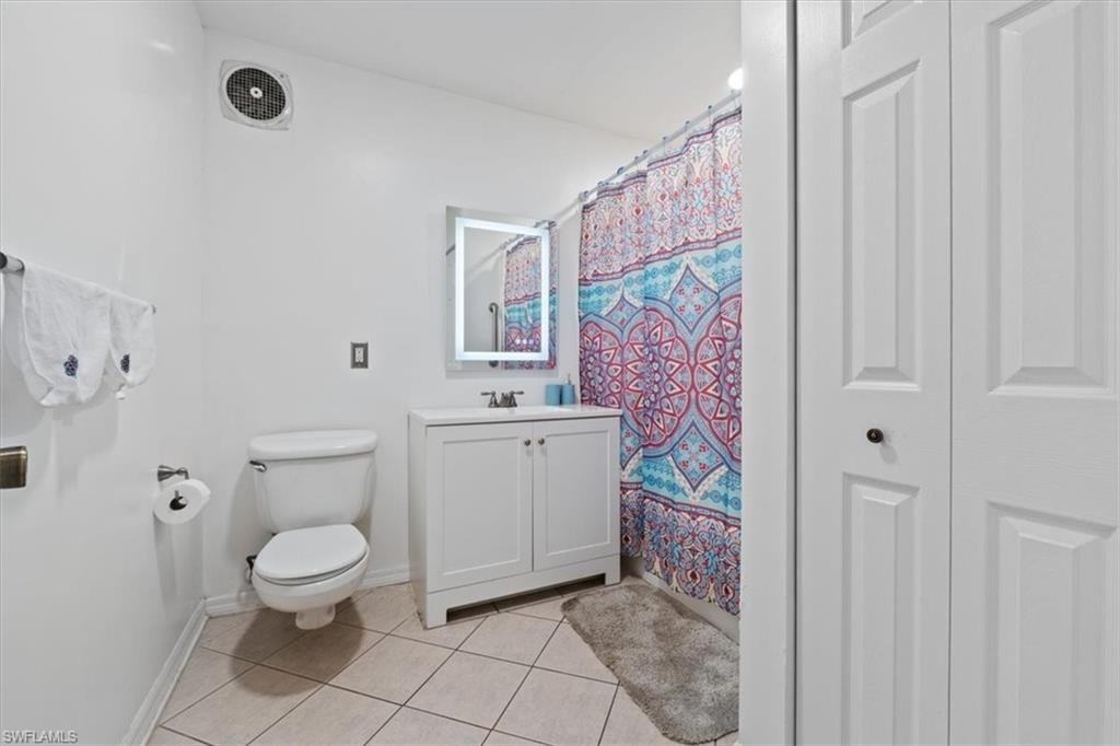 610 E Avenida Del Rio Property Photo 31