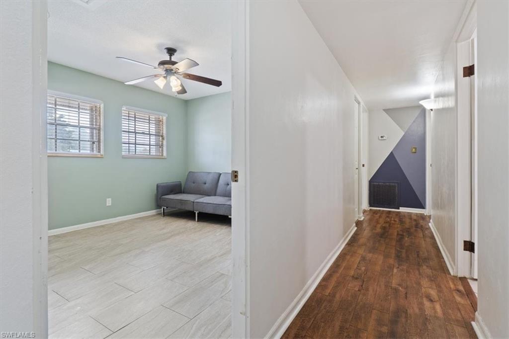 610 E Avenida Del Rio Property Photo 32