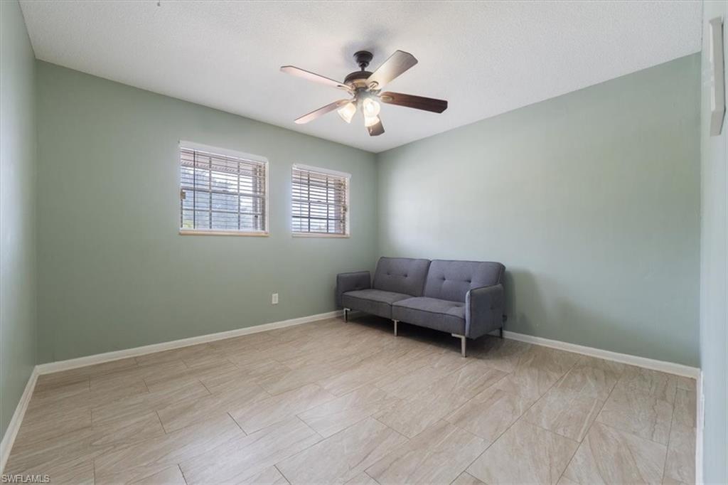 610 E Avenida Del Rio Property Photo 34