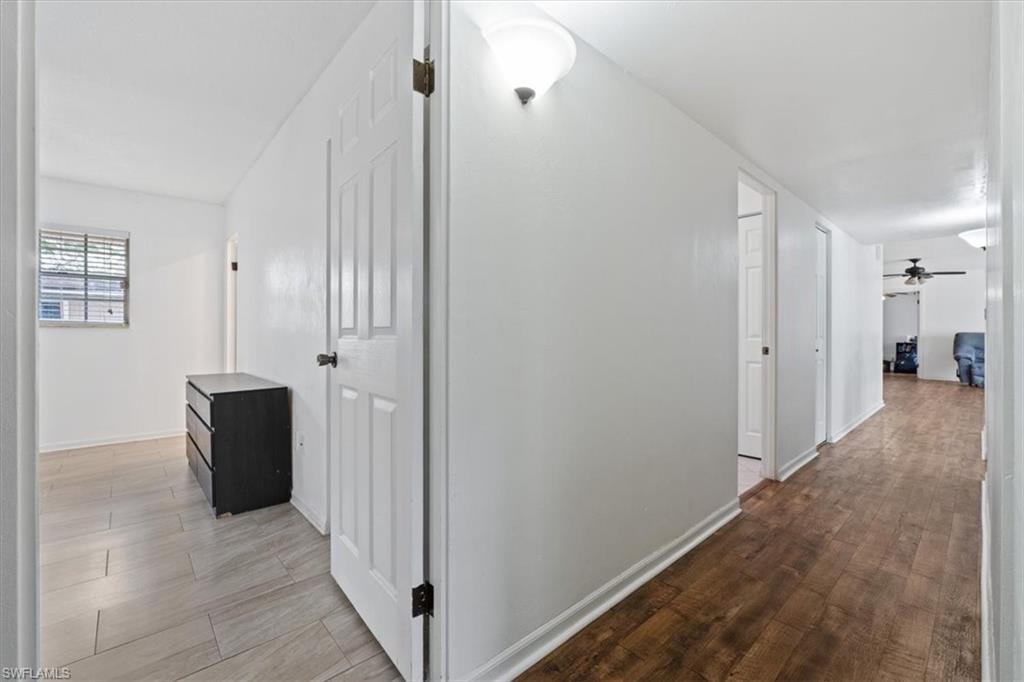 610 E Avenida Del Rio Property Photo 35