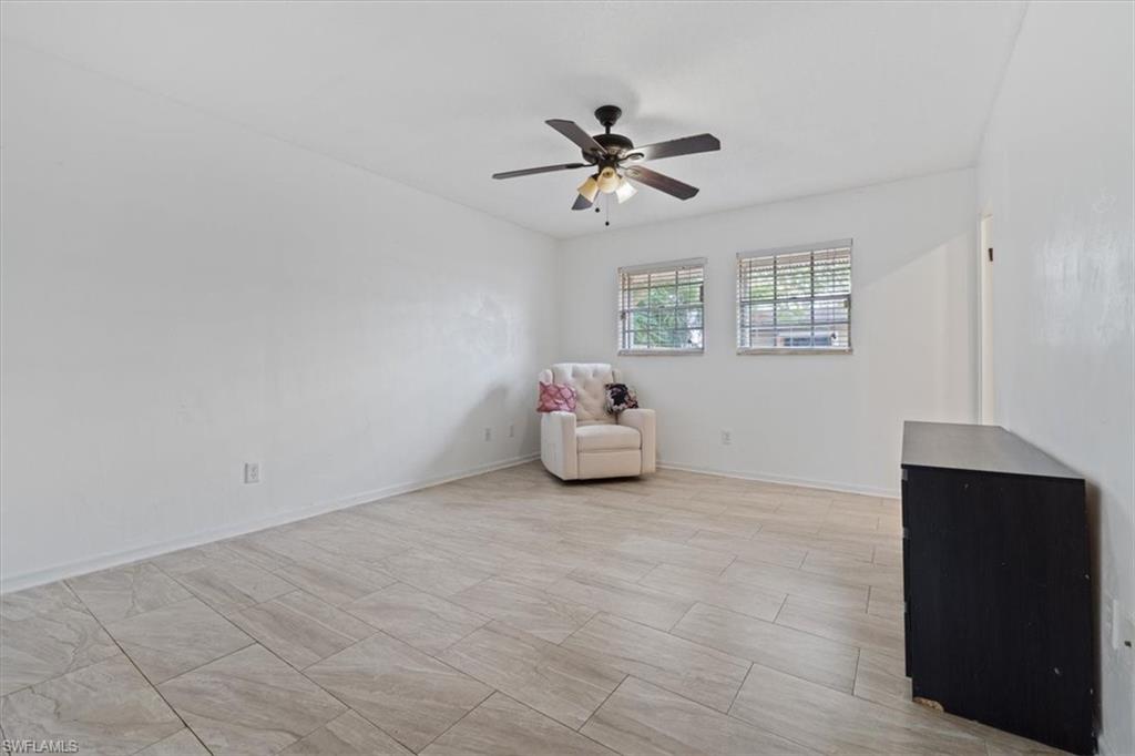 610 E Avenida Del Rio Property Photo 36