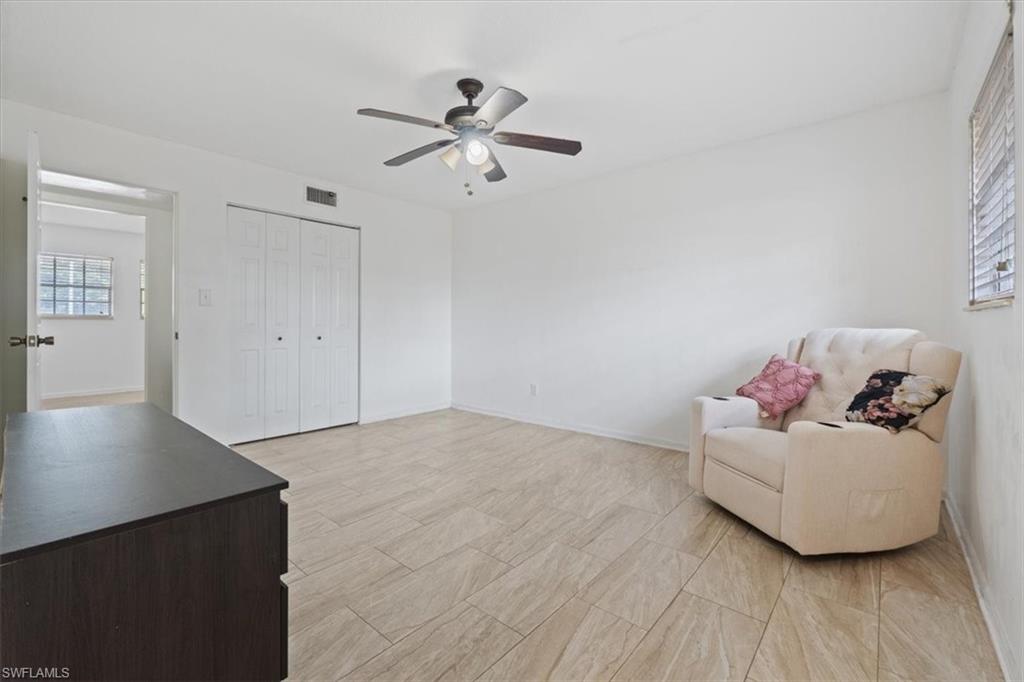 610 E Avenida Del Rio Property Photo 37