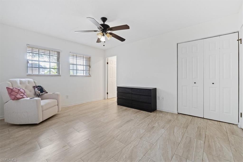 610 E Avenida Del Rio Property Photo 38