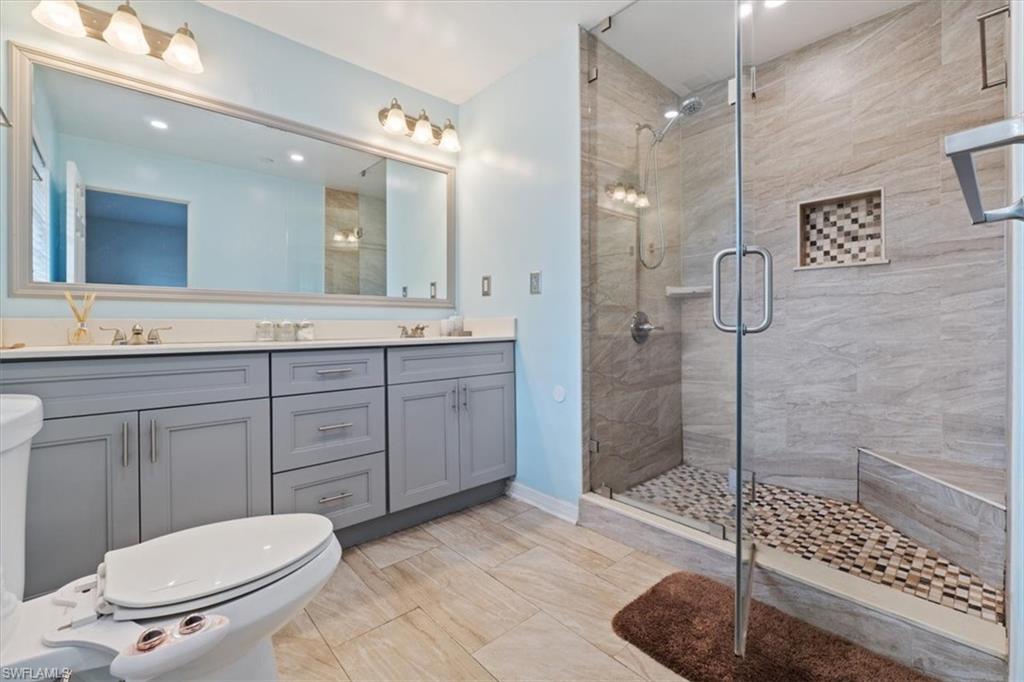 610 E Avenida Del Rio Property Photo 39
