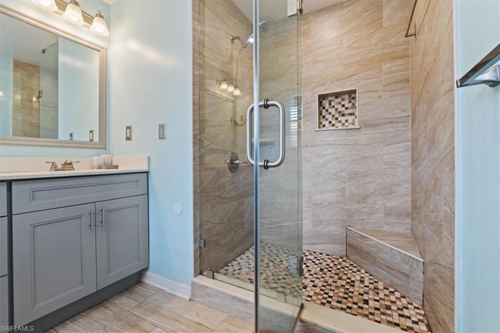 610 E Avenida Del Rio Property Photo 41