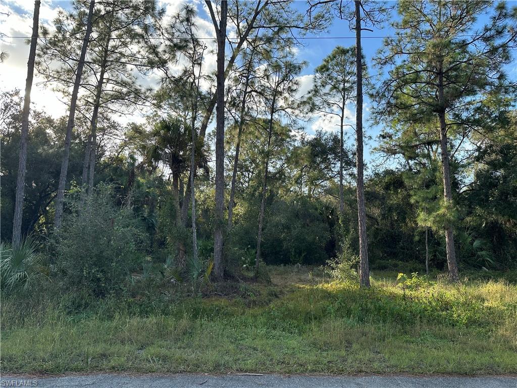 1713 Greenwood Ave Property Photo 1
