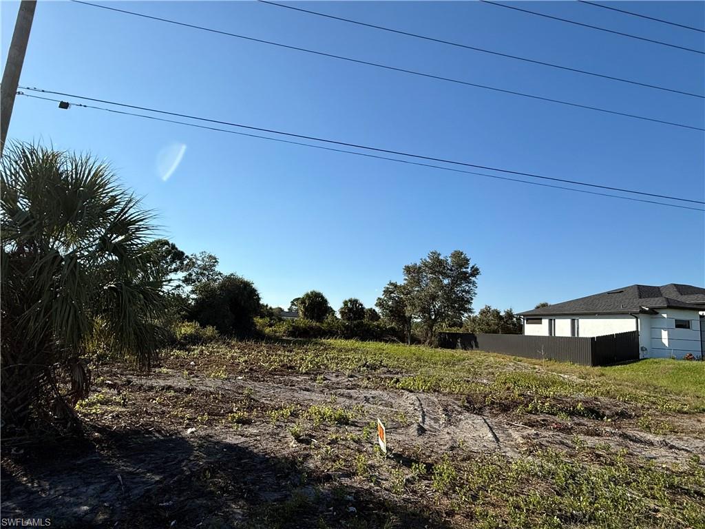 926 Bell Blvd S Property Photo 1